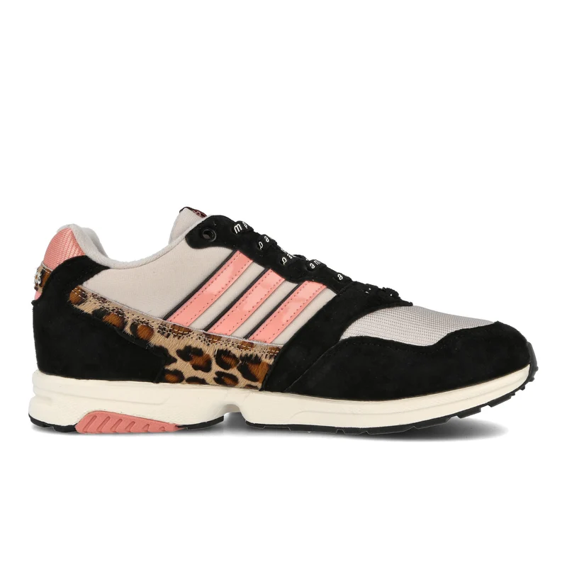 Pam Pam x adidas ZX 1000 C