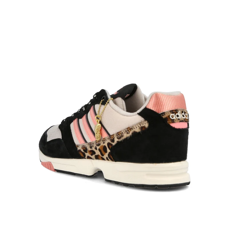 Pam Pam x adidas ZX 1000 C