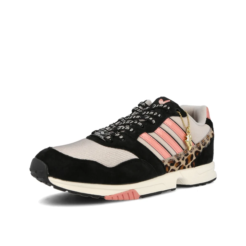 Pam Pam x adidas ZX 1000 C