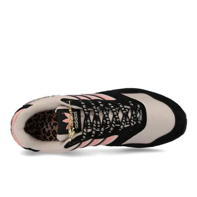 Pam Pam x adidas ZX 1000 C