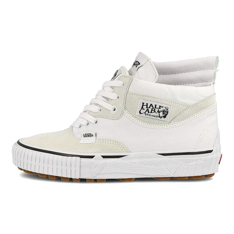 cap mash hi lx