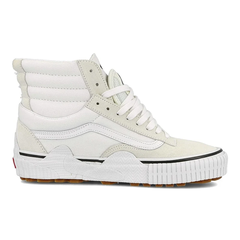 cap mash hi lx