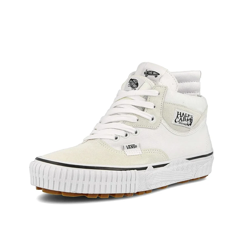 cap mash hi lx