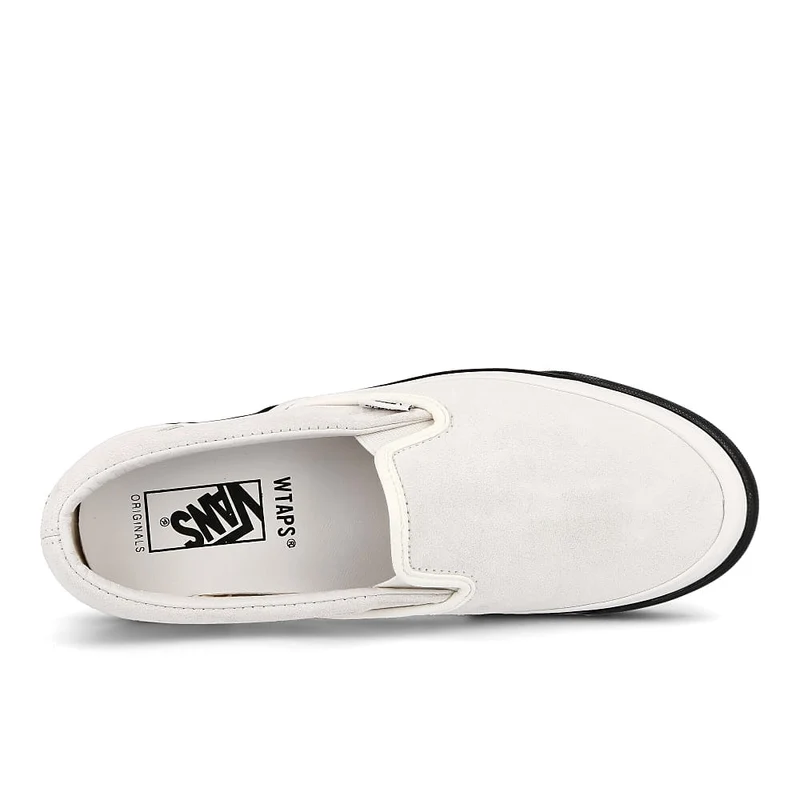 OG Classic Slip-On LX