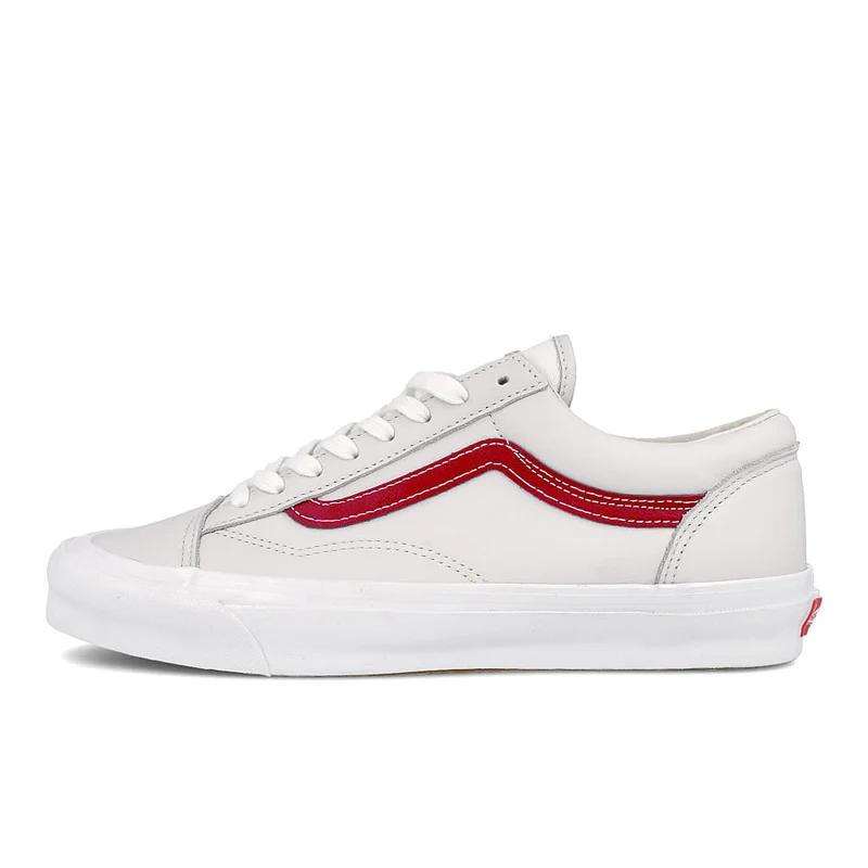 style 36 lx og