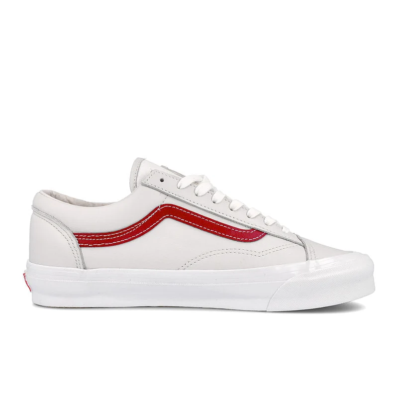 style 36 lx og