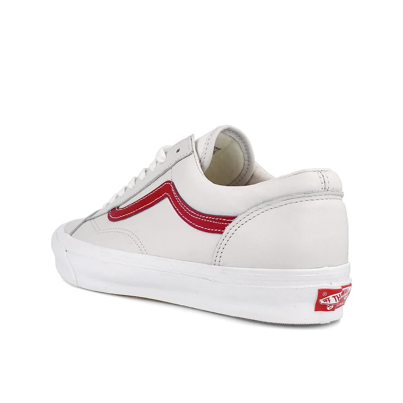 style 36 lx og