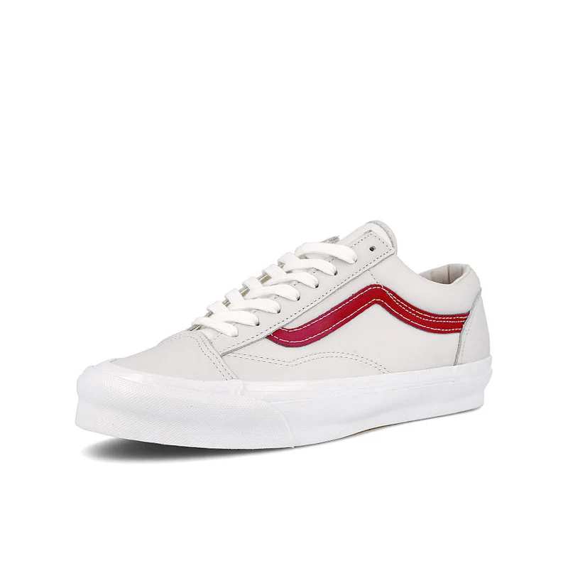 style 36 lx og