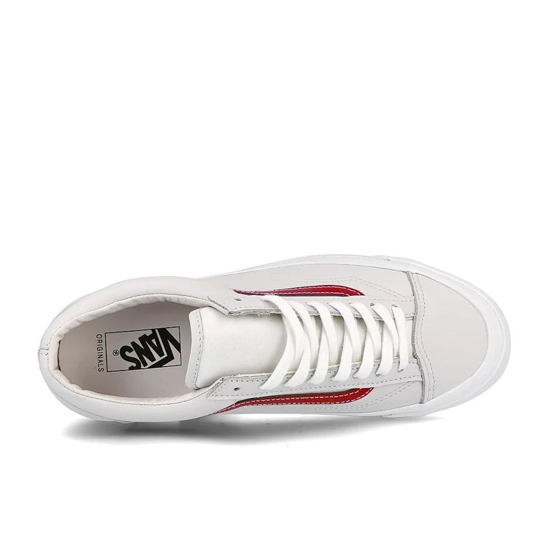 style 36 lx og