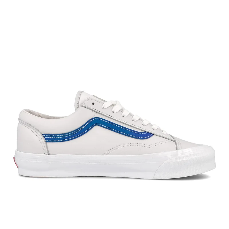 style 36 lx og