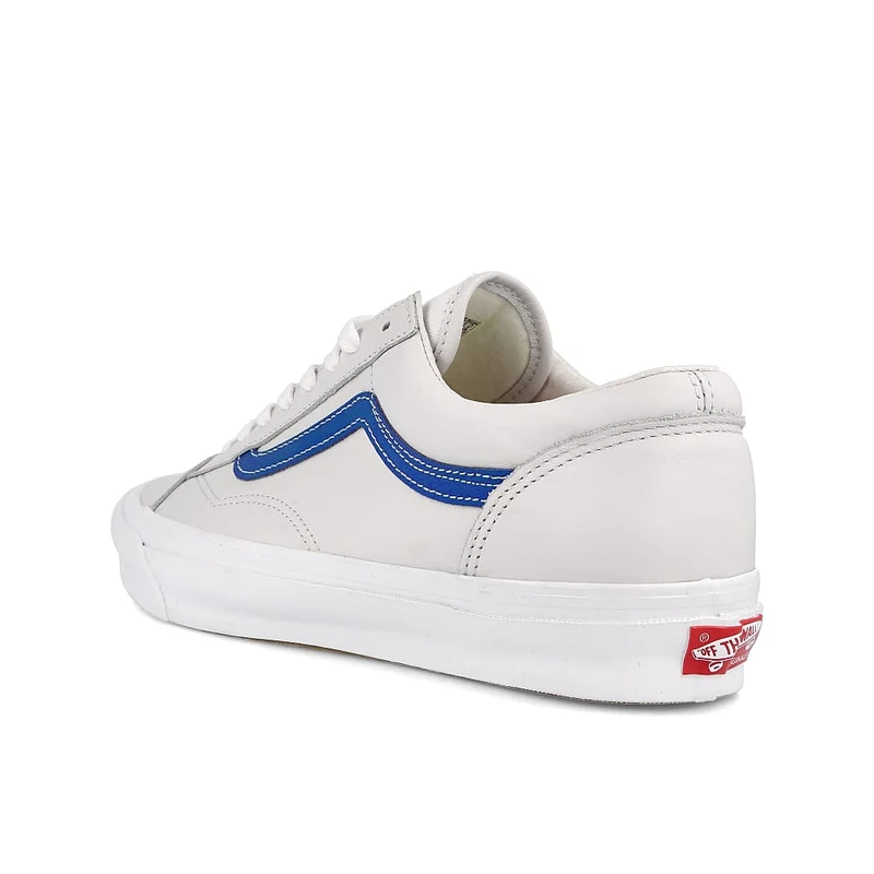 style 36 lx og