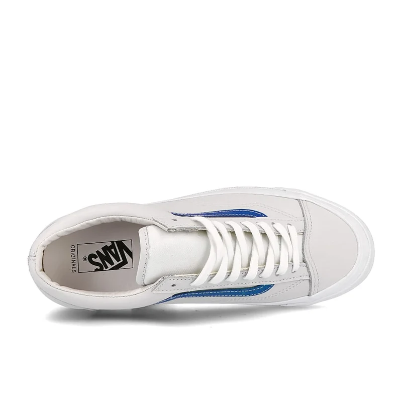 style 36 lx og