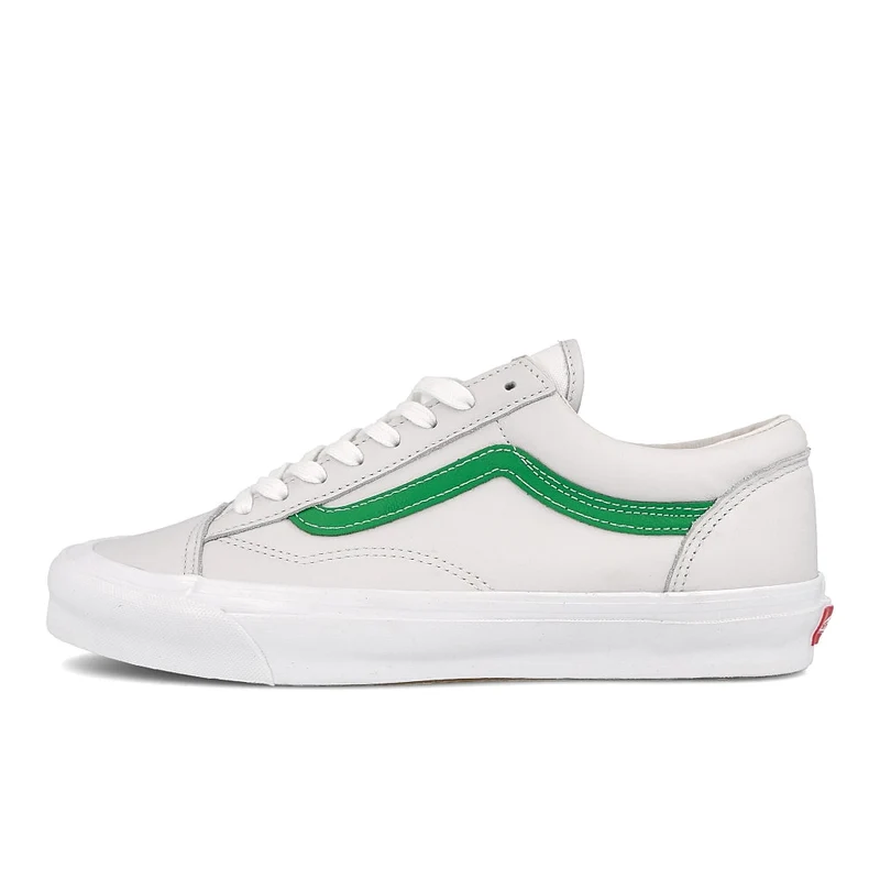 style 36 lx og