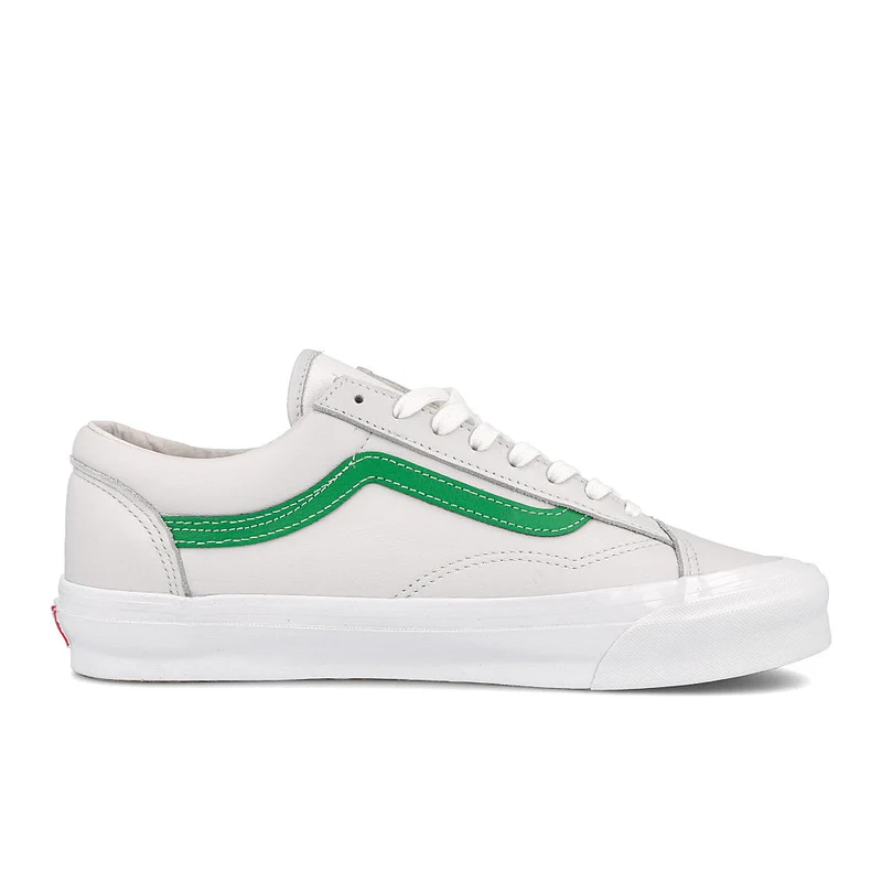 style 36 lx og