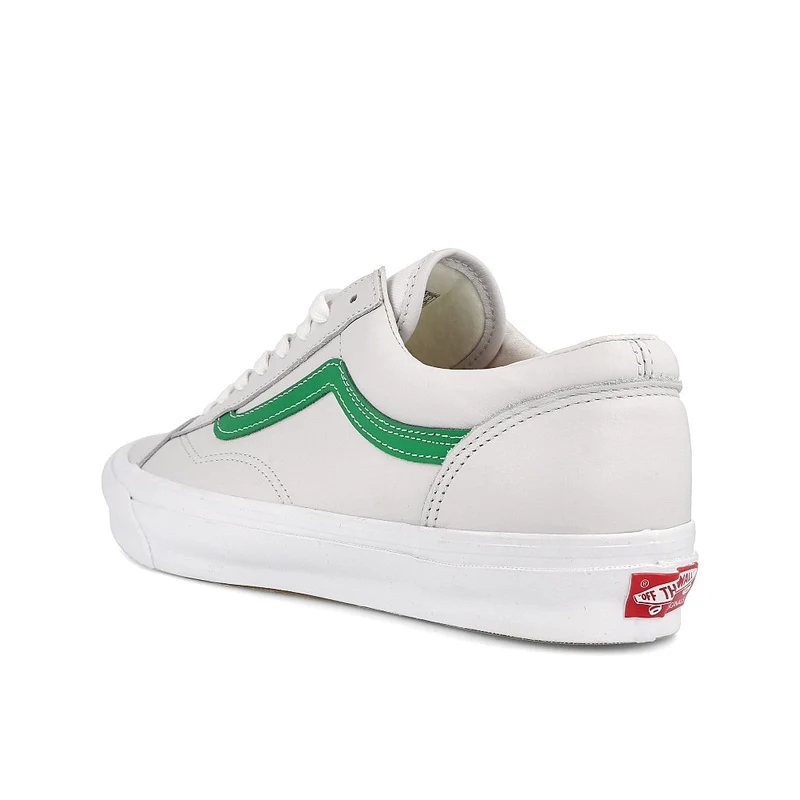 style 36 lx og