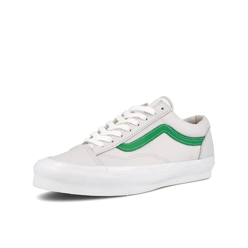 style 36 lx og
