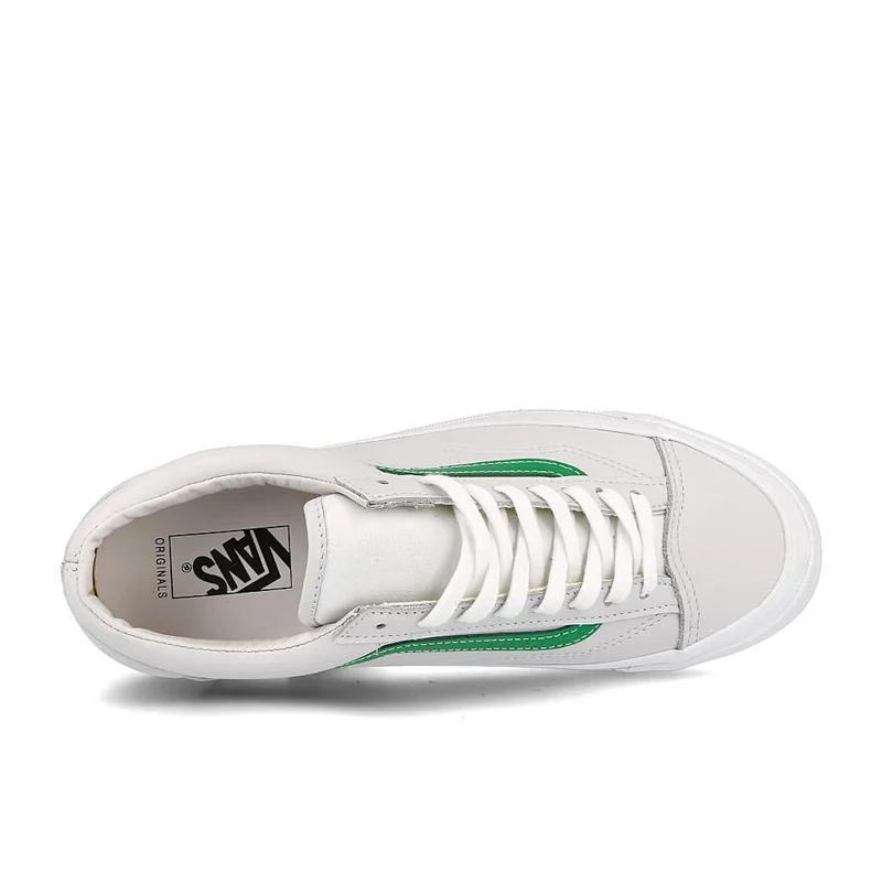 style 36 lx og