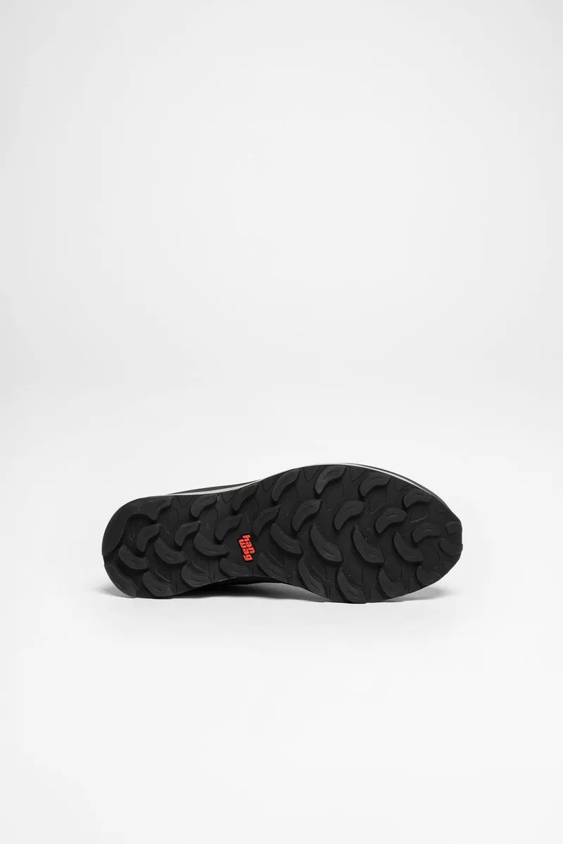 Blueridge Low Lady Es Damen (Asphalt/Ocean)