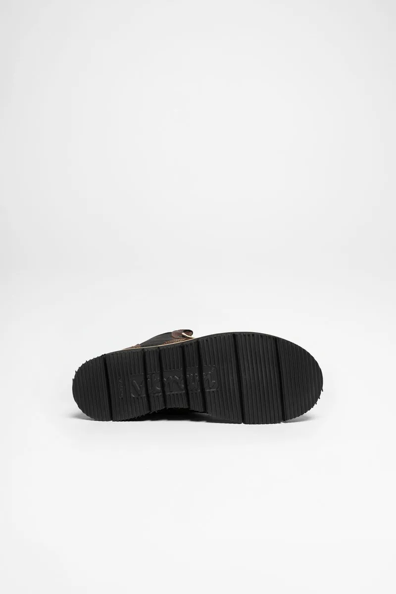 Valepp Herren (Century/Black)