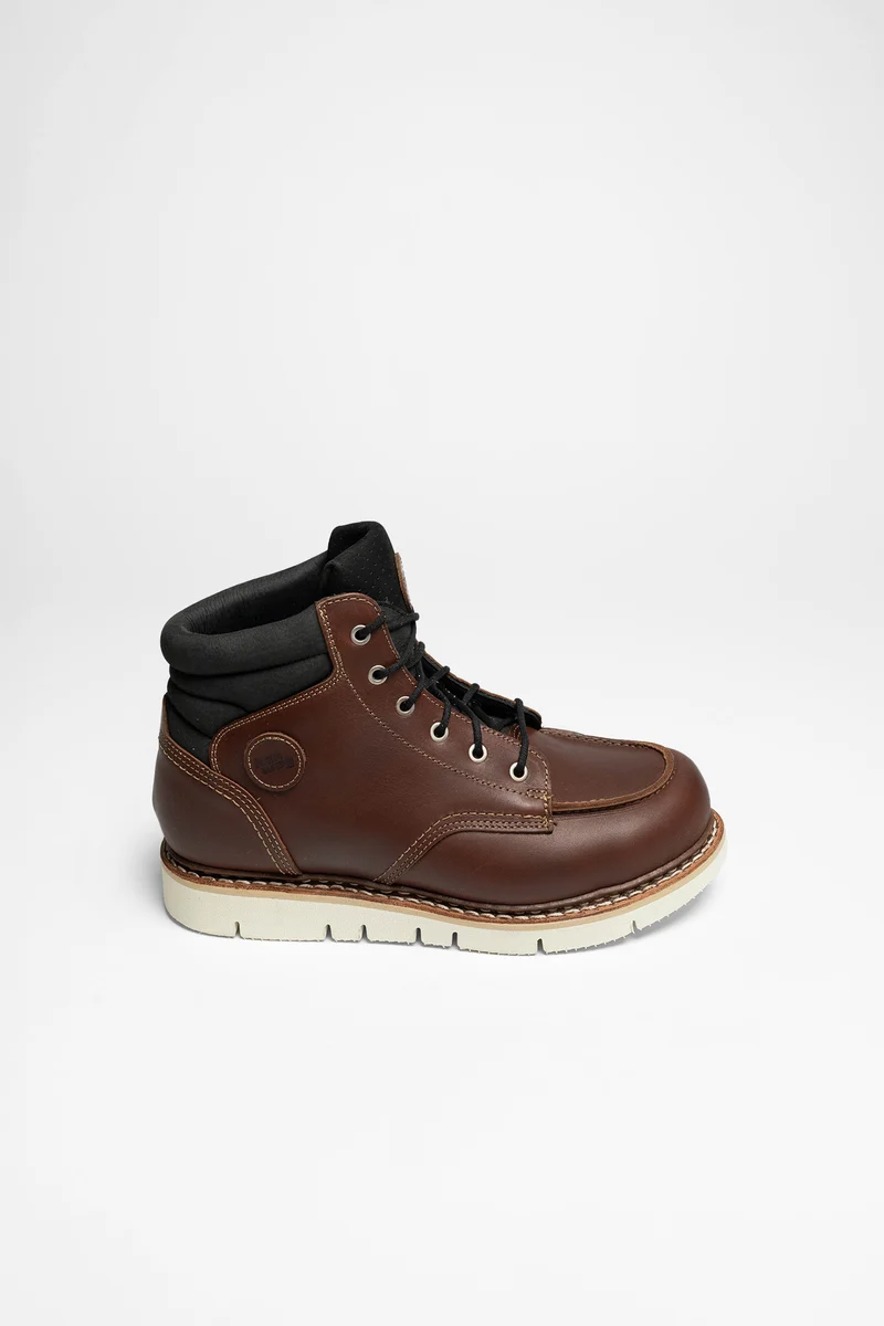 Kreutner Herren (Century/Black)
