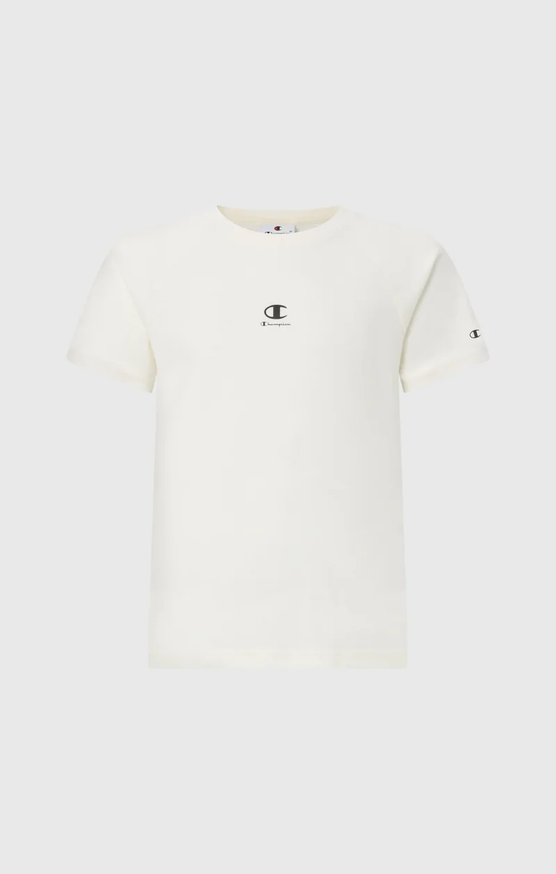 Boys’ C-Tech Sports T-Shirt