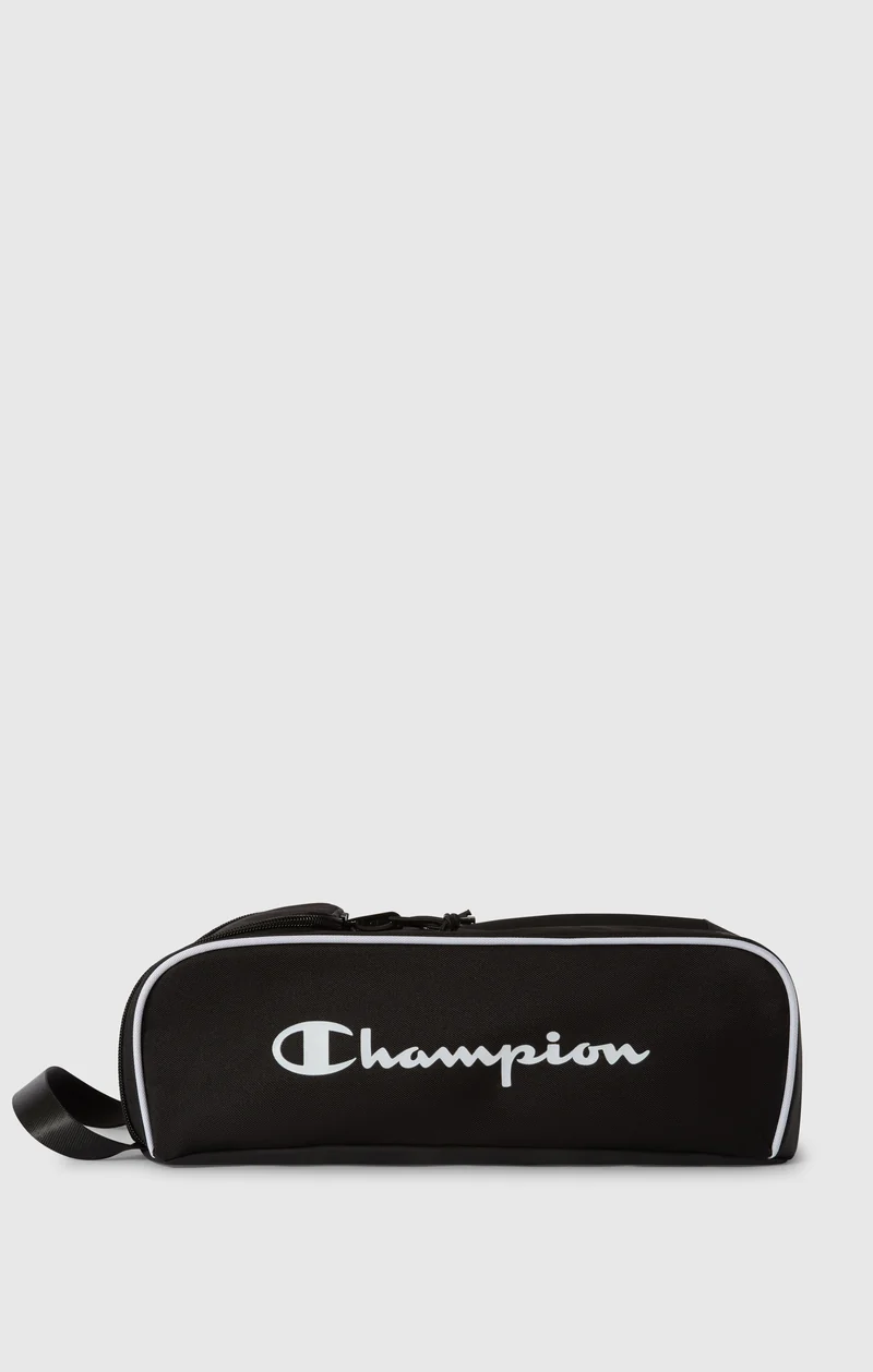 Shoe Bag