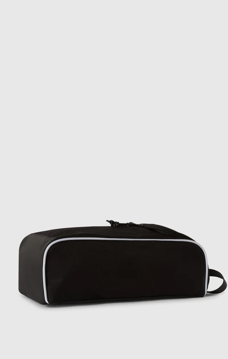 Shoe Bag