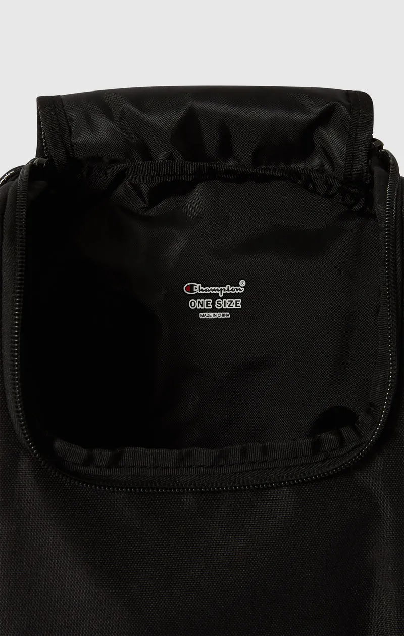 Shoe Bag