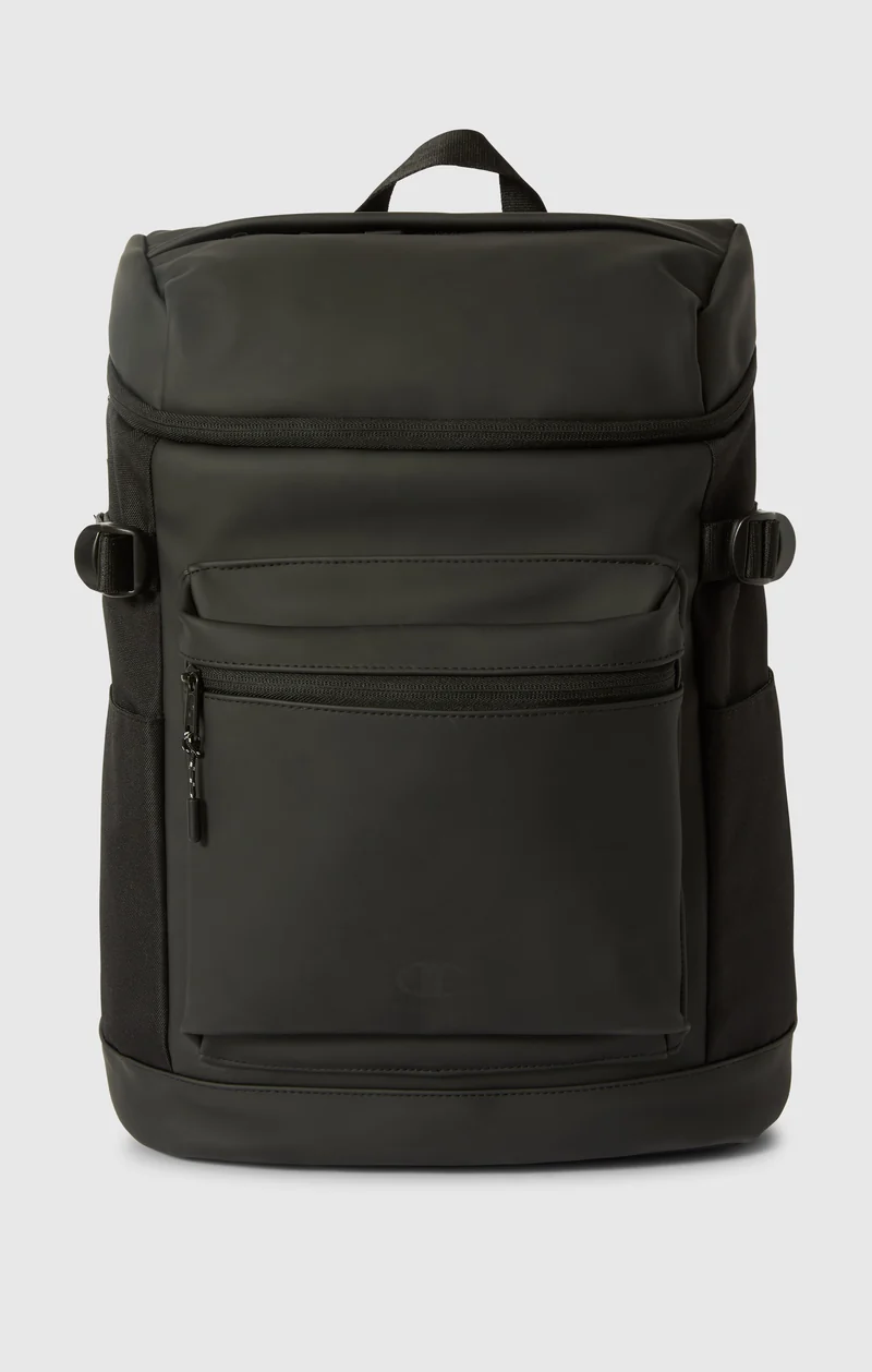 Travel Backpack