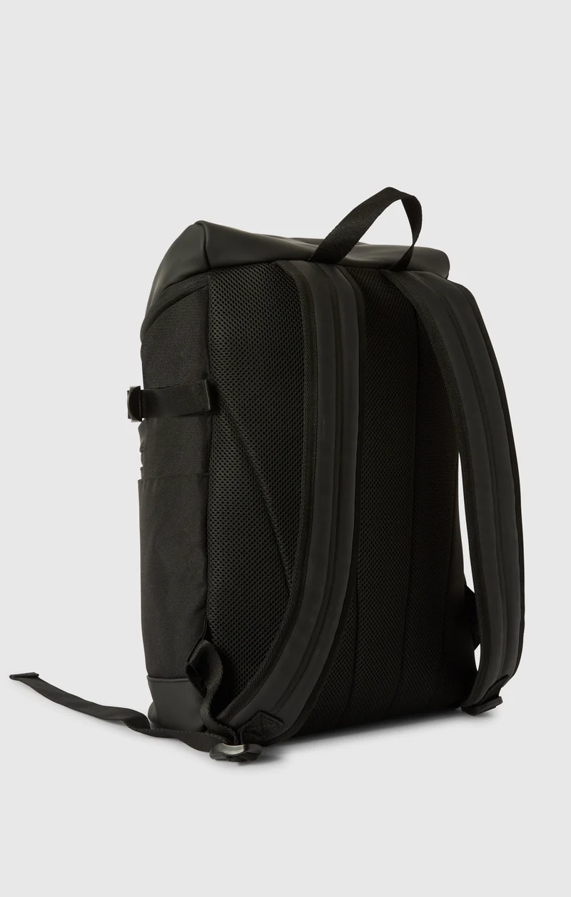 Travel Backpack