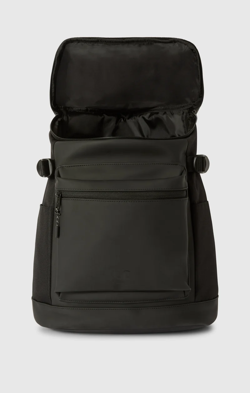 Travel Backpack