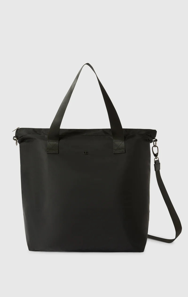 Medium Shoulder Bag