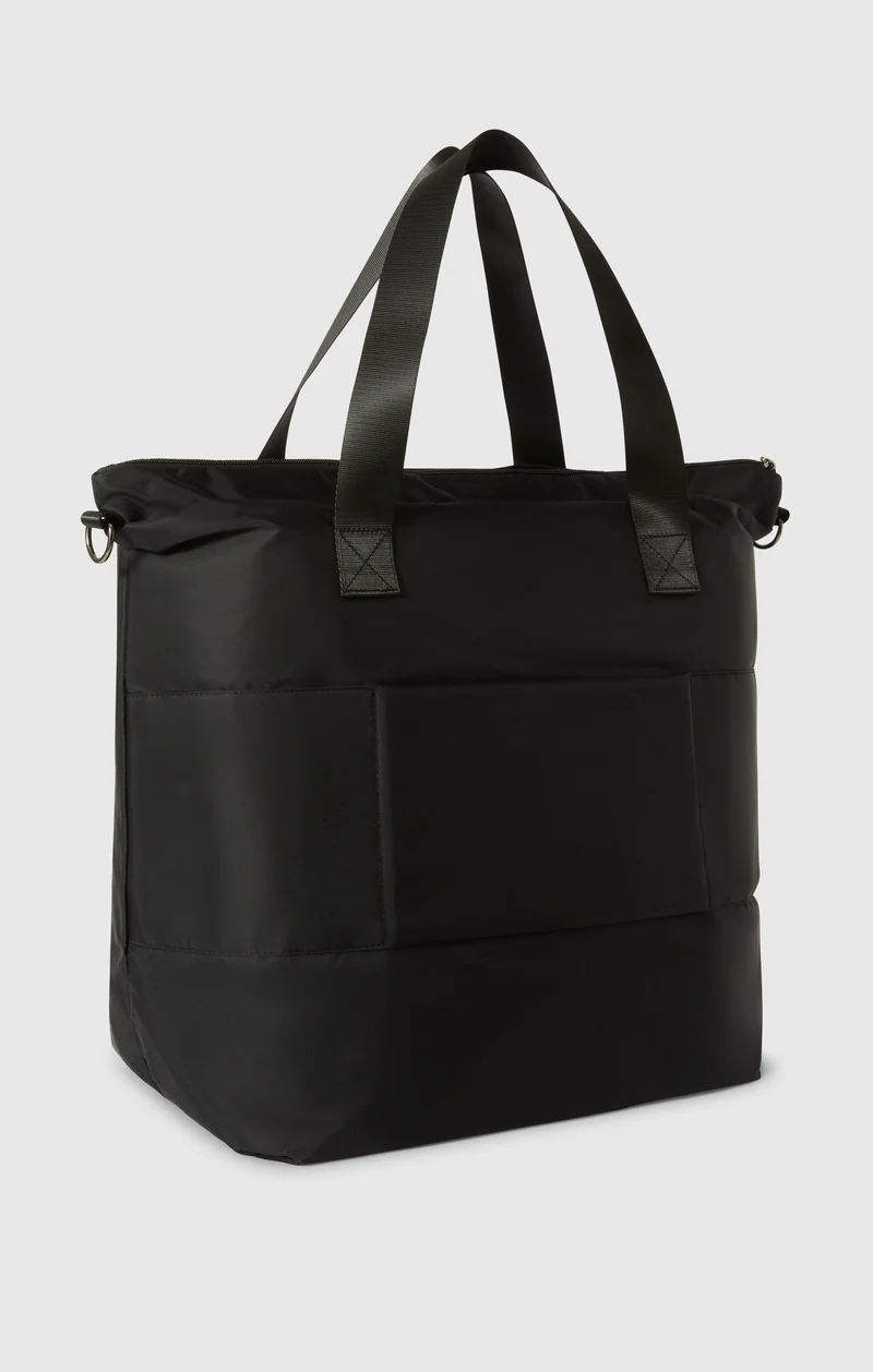 Medium Shoulder Bag