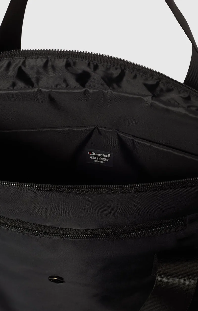 Medium Shoulder Bag