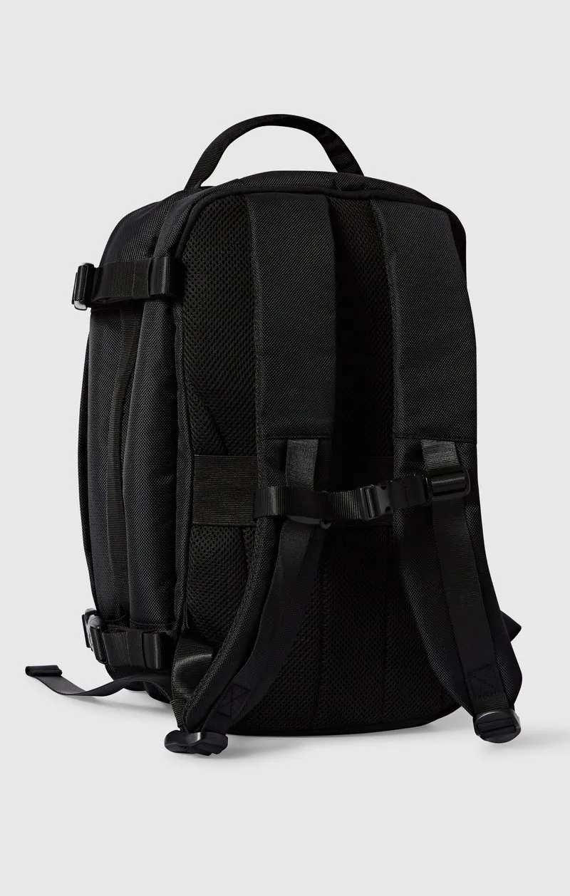 Functional Travel Backpack