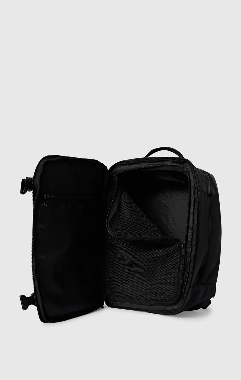 Functional Travel Backpack