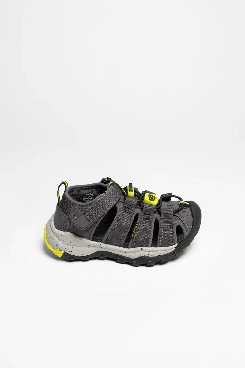 Newport Neo H2 Kinder (Rabbit/EveningPrimerose)