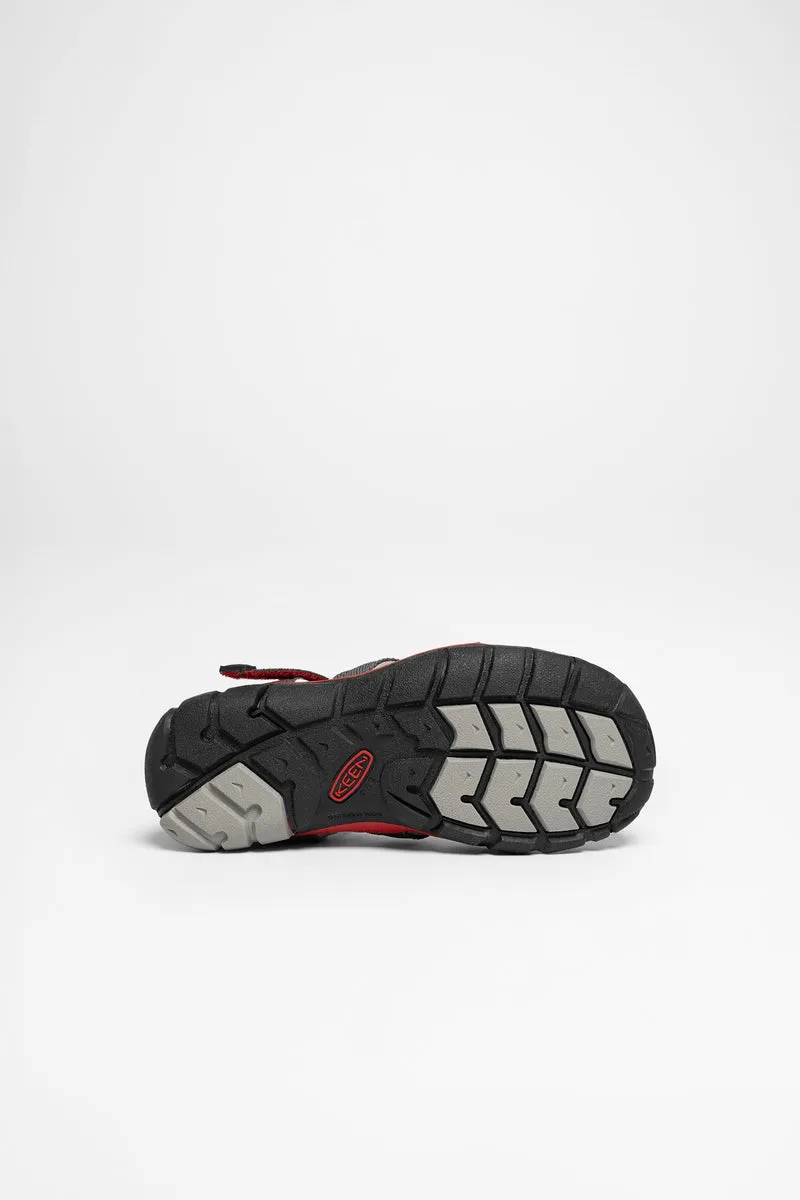 Seacamp II Cnx Kinder (Magnet/Drizzle)