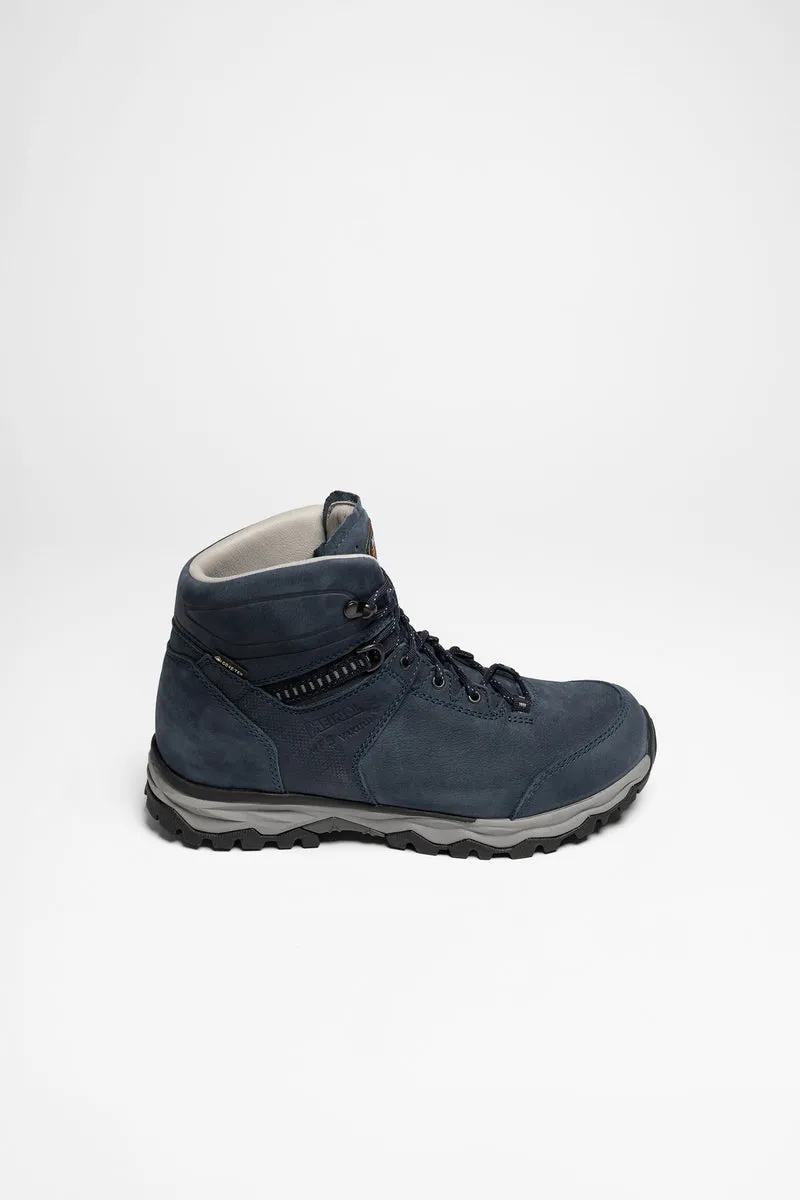 Vakuum Lady Walker Damen (Marine)