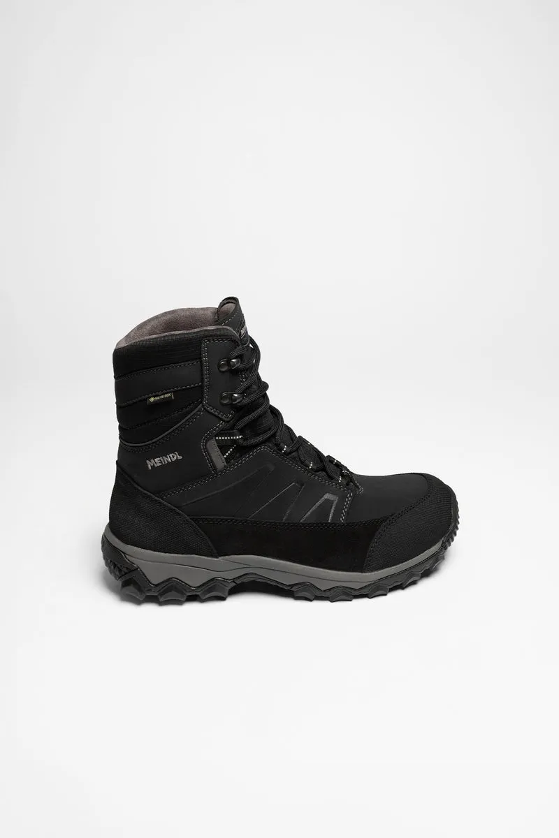 Sella GTX Herren (Schwarz)