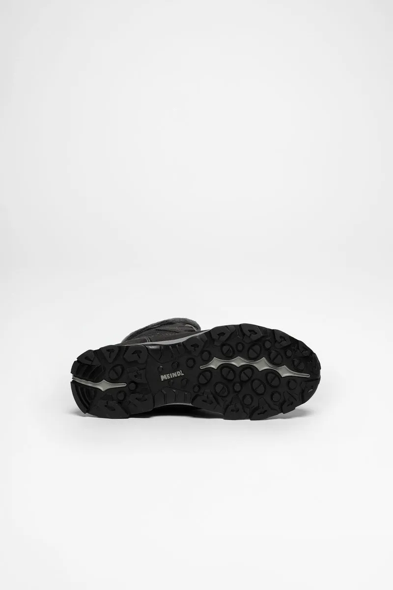 Civetta Lady GTX Damen (Graphit/Türkis)