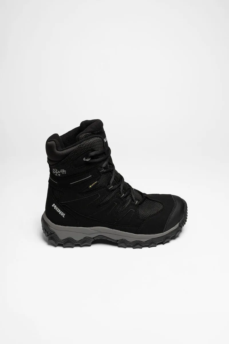 Calgary Lady GTX Damen (Schwarz)