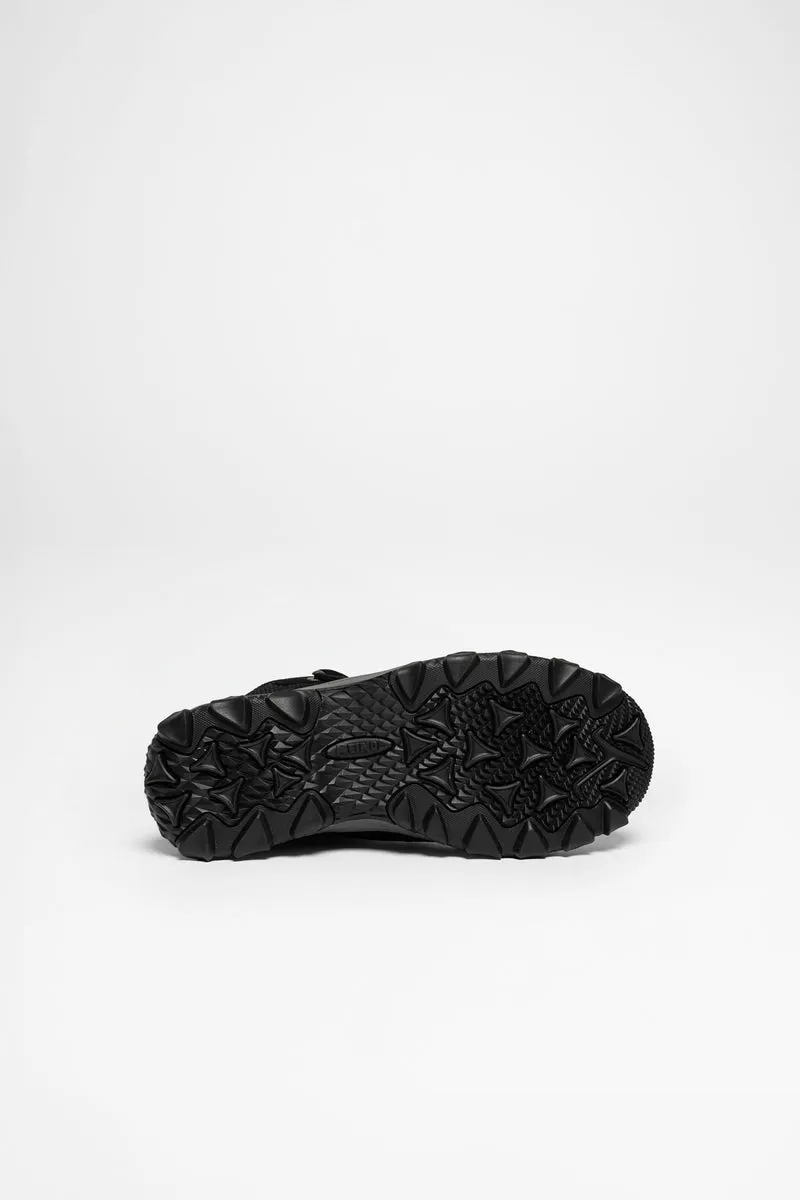 Calgary Lady GTX Damen (Schwarz)
