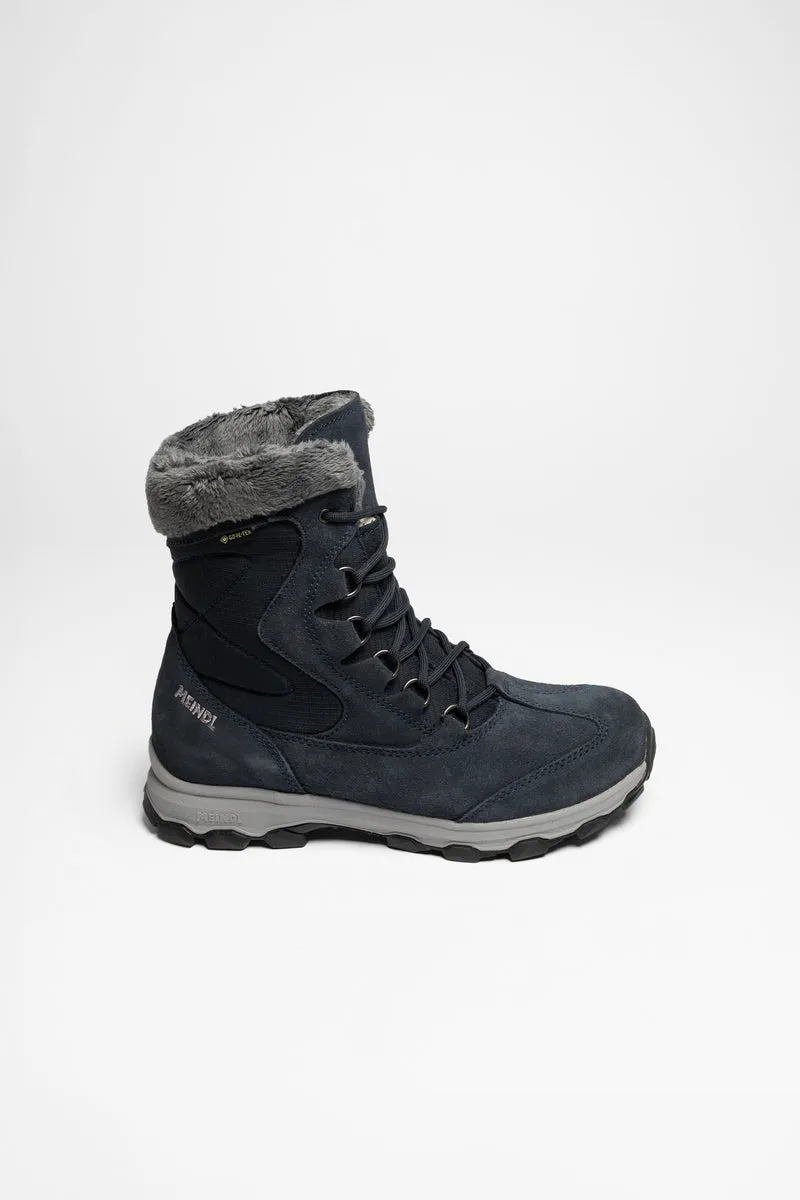 Civetta Lady GTX Damen (Nachtblau)