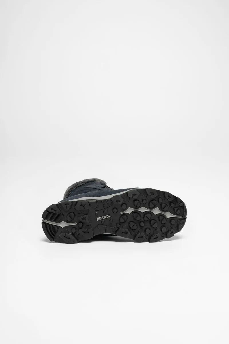 Civetta Lady GTX Damen (Nachtblau)