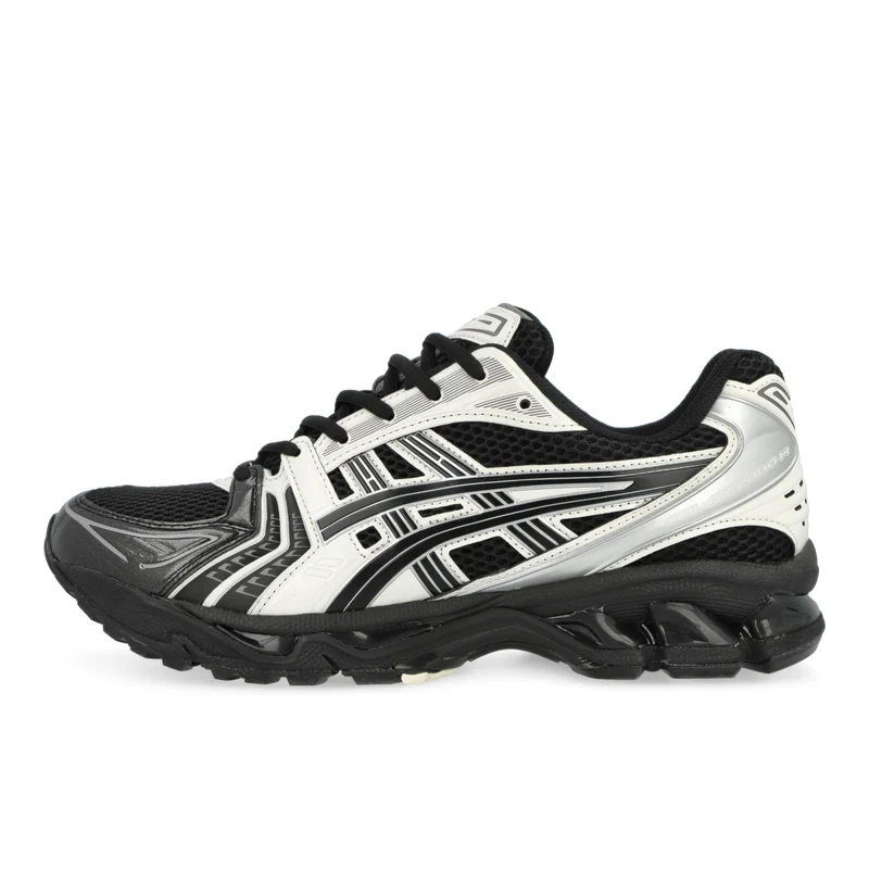 Gel-Kayano 14