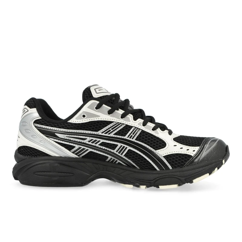 Gel-Kayano 14