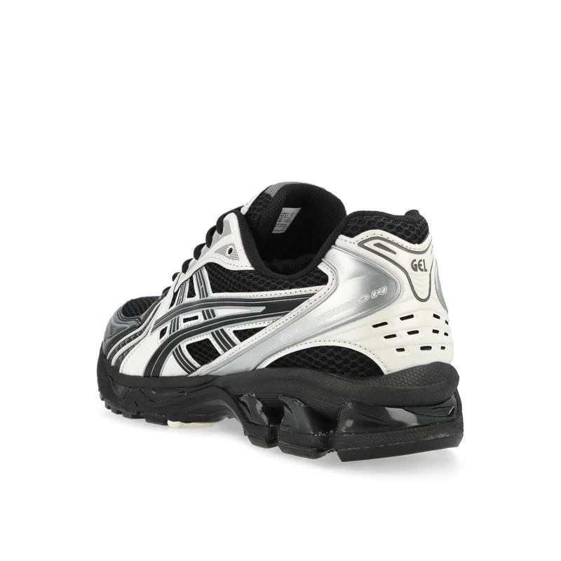 Gel-Kayano 14