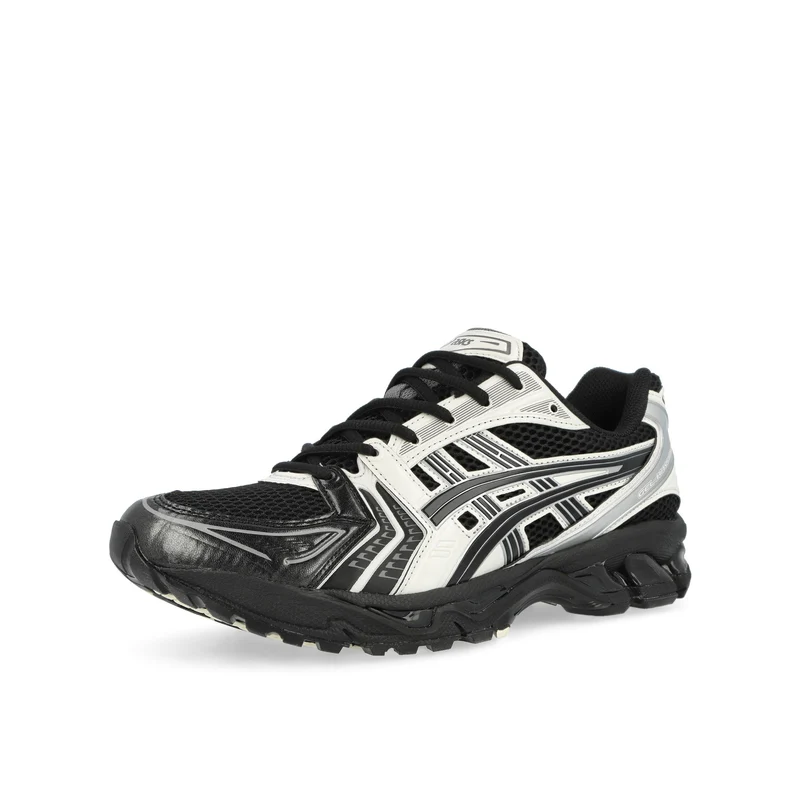Gel-Kayano 14