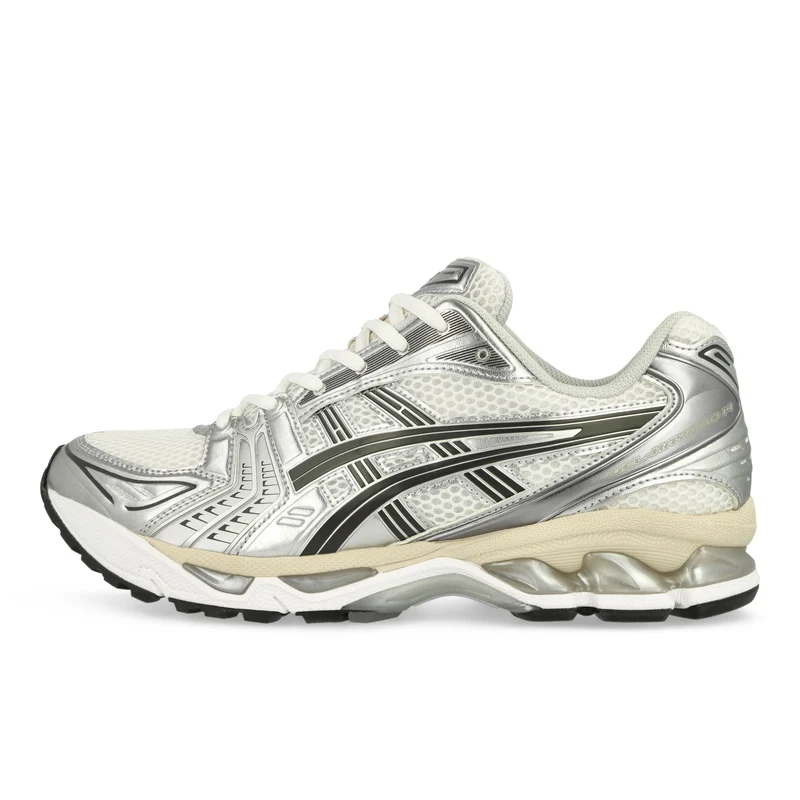 Gel-Kayano 14